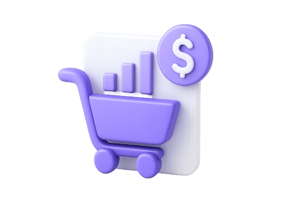 Commerce & eCommerce